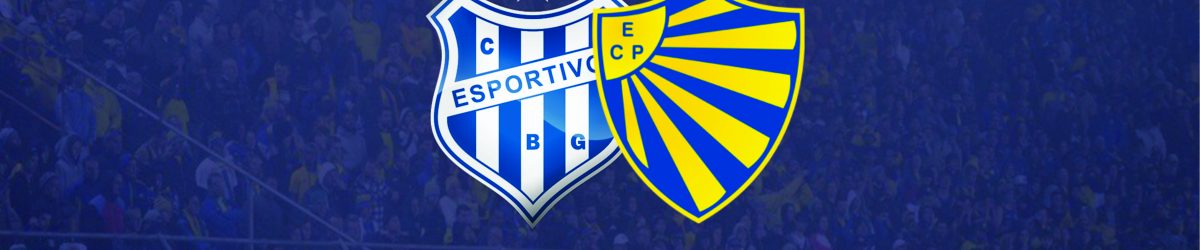 esportivoPELOTAS