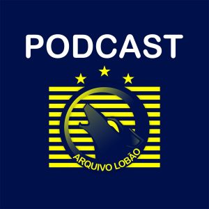 Podcast Até Empatar Podcast