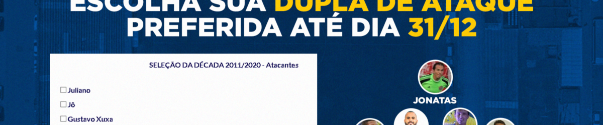 SELEÇÃO-DA-DÉCADA-escolha-dos-atacantes