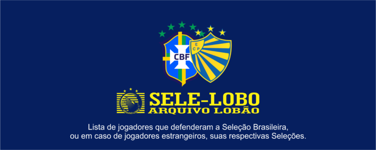 Símbolo do Esporte Clube Pelotas. Fonte: Silva N.