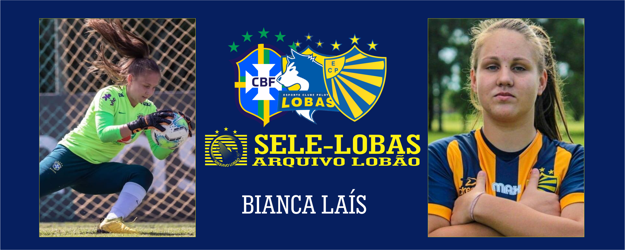 Campeonato Paulista - Blog das Lobas