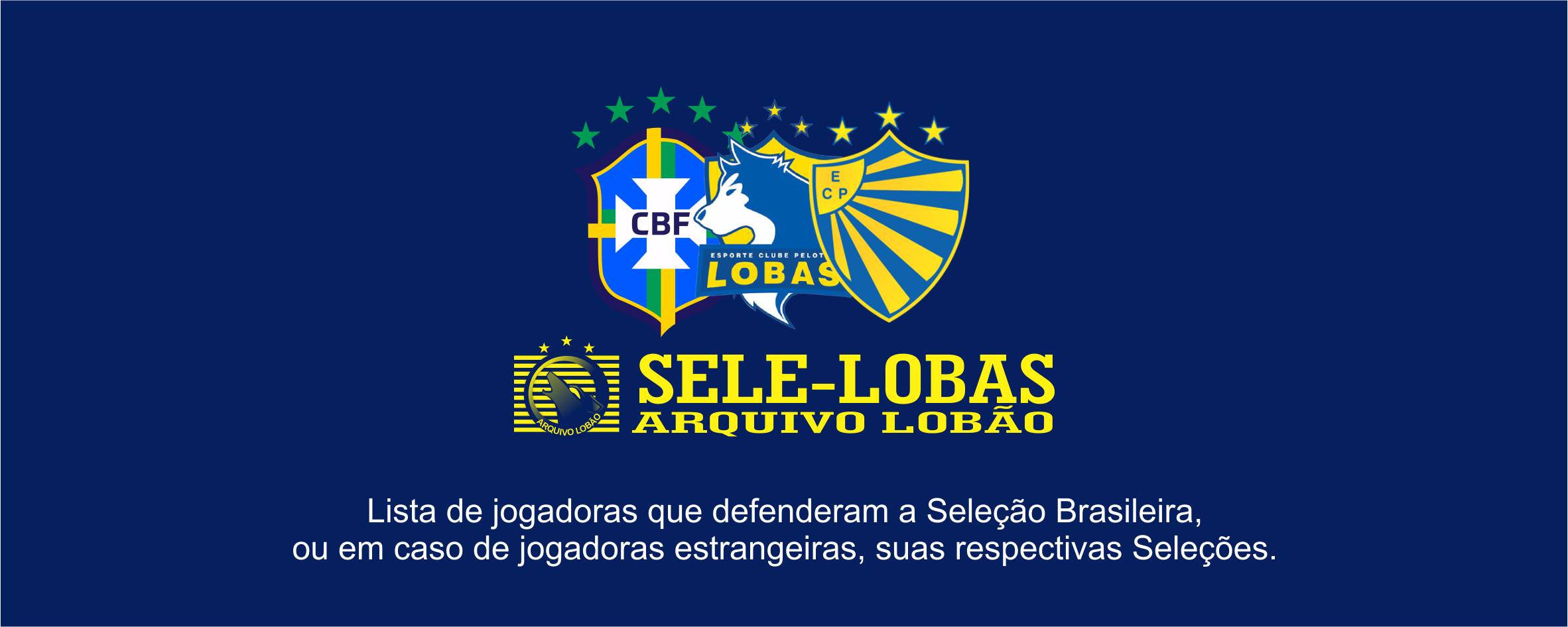 Campeonato Paulista - Blog das Lobas