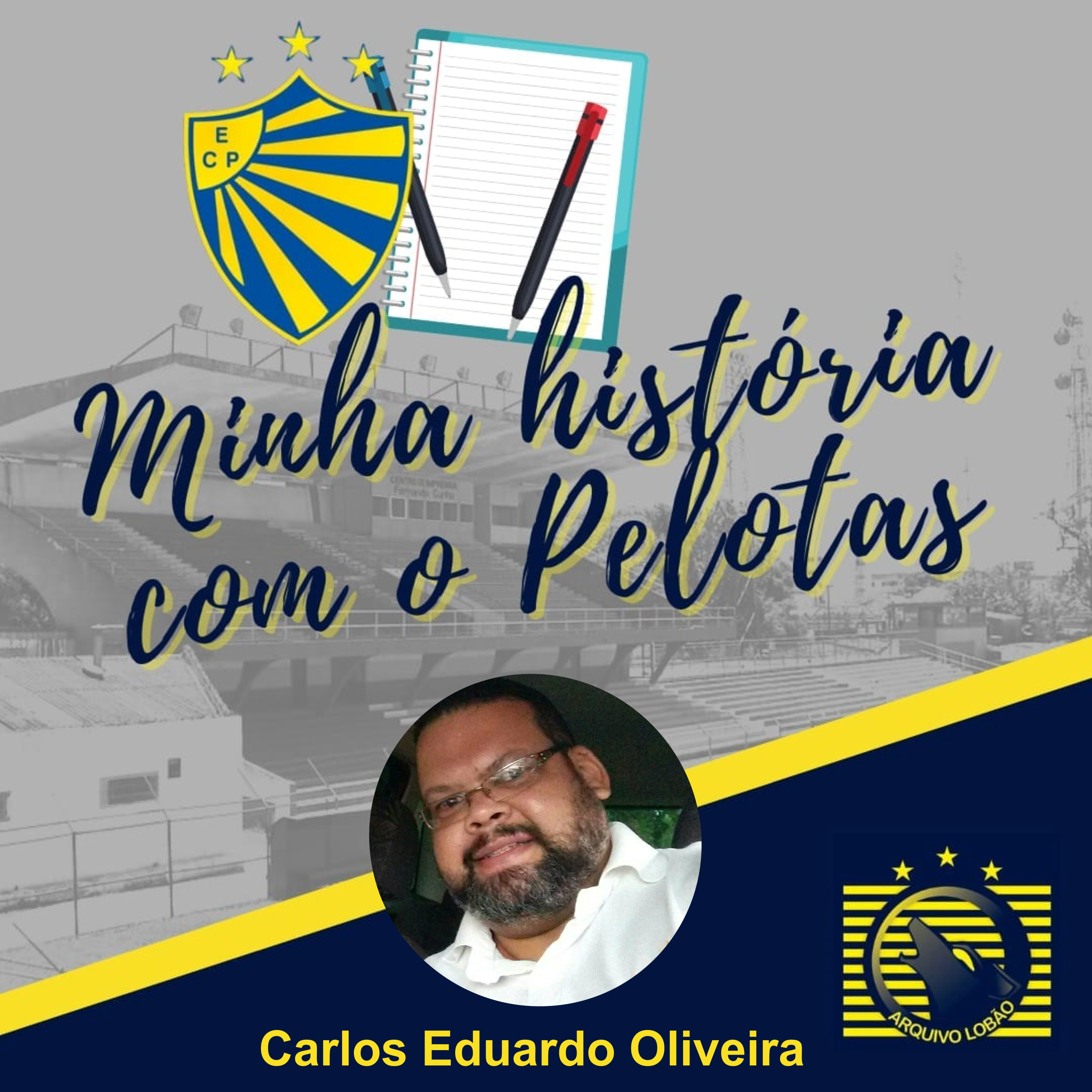 CarlosEduardoOliveira