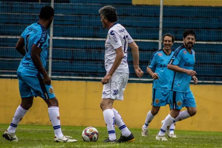 Museu do Esporte Clube Pelotas