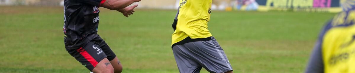 505165650_18506948407055465_3756330100869795593_n