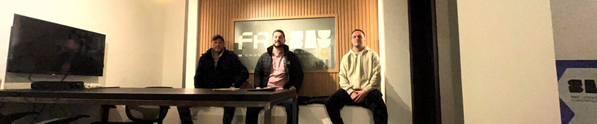 WhatsApp Image 2025-07-15 at 16.29.05