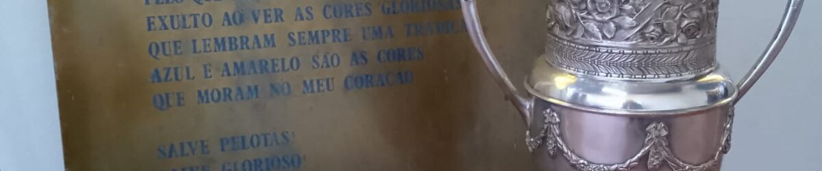 WhatsApp Image 2025-07-19 at 12.24.00