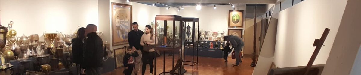 WhatsApp Image 2025-08-19 at 15.51.30