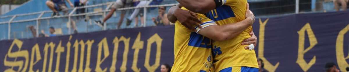 WhatsApp Image 2025-10-26 at 16.49.32