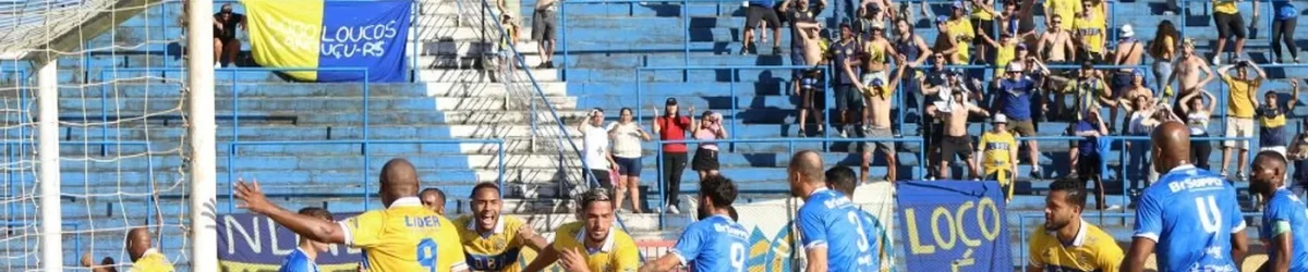 5538430_6abd549e902ec1c