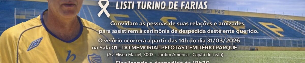 WhatsApp Image 2026-03-31 at 11.09.45