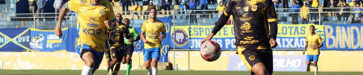 Heitor Araujo