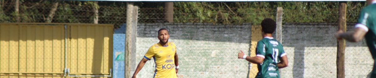 Foto - Heitor Araújo